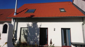 Fischerhaus 304